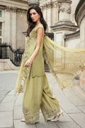 Maria B | Soiree Formals 25 | WF-09-08 - House Of Hania