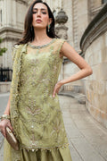 Maria B | Soiree Formals 25 | WF-09-08 - House Of Hania