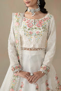 Maria B | Soiree Formals | WFS-09-02-White - House Of Hania