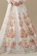 Maria B | Soiree Formals | WFS-09-02-White - House Of Hania