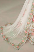 Maria B | Soiree Formals | WFS-09-02-White - House Of Hania
