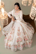 Maria B | Soiree Formals | WFS-09-02-White - House Of Hania