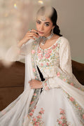Maria B | Soiree Formals | WFS-09-02-White - House Of Hania