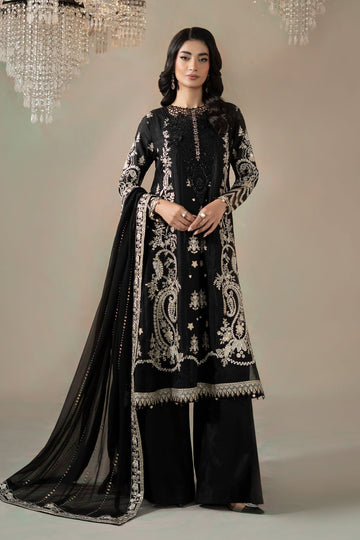 Maria B | Soiree Formals | WFS-09-03 - House Of Hania