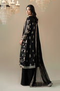 Maria B | Soiree Formals | WFS-09-03 - House Of Hania