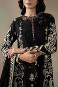 Maria B | Soiree Formals | WFS-09-03 - House Of Hania