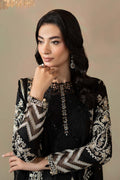 Maria B | Soiree Formals | WFS-09-03 - House Of Hania