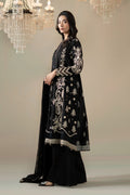 Maria B | Soiree Formals | WFS-09-03 - House Of Hania