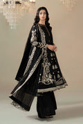 Maria B | Soiree Formals | WFS-09-03 - House Of Hania
