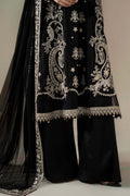 Maria B | Soiree Formals | WFS-09-03 - House Of Hania