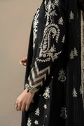 Maria B | Soiree Formals | WFS-09-03 - House Of Hania