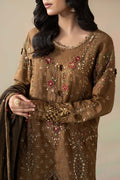 Maria B | Soiree Formals | WFS-09-04 - House Of Hania