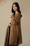Maria B | Soiree Formals | WFS-09-04 - House Of Hania