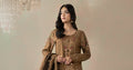 Maria B | Soiree Formals | WFS-09-04 - House Of Hania