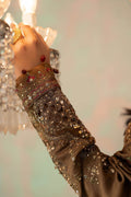 Maria B | Soiree Formals | WFS-09-04 - House Of Hania