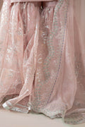 Maria B | Soiree Formals | WFS-09-05-Nude - House Of Hania