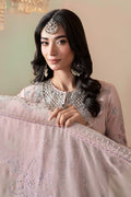 Maria B | Soiree Formals | WFS-09-05-Nude - House Of Hania