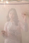 Maria B | Soiree Formals | WFS-09-05-Nude - House Of Hania