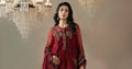 Maria B | Soiree Formals | WFS-09-06 - House Of Hania