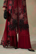 Maria B | Soiree Formals | WFS-09-06 - House Of Hania
