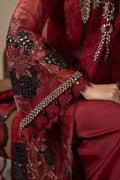 Maria B | Soiree Formals | WFS-09-06 - House Of Hania