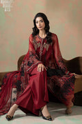 Maria B | Soiree Formals | WFS-09-06 - House Of Hania