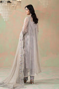 Maria B | Soiree Formals | WFS-09-07 - House Of Hania