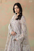 Maria B | Soiree Formals | WFS-09-07 - House Of Hania
