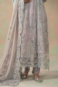 Maria B | Soiree Formals | WFS-09-07 - House Of Hania