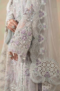 Maria B | Soiree Formals | WFS-09-07 - House Of Hania