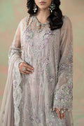 Maria B | Soiree Formals | WFS-09-07 - House Of Hania