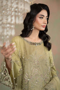 Maria B | Soiree Formals | WFS-09-08 - House Of Hania
