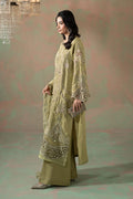 Maria B | Soiree Formals | WFS-09-08 - House Of Hania