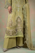 Maria B | Soiree Formals | WFS-09-08 - House Of Hania
