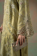 Maria B | Soiree Formals | WFS-09-08 - House Of Hania