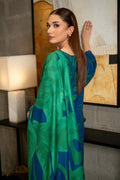 Maria B | Winter Basics 2024 |  501-B - House Of Hania