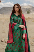Maria B | Winter Basics 2024 |  502-B - House Of Hania