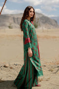 Maria B | Winter Basics 2024 |  502-B - House Of Hania
