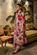 Maria B | Winter Basics 2024 |   503-A - House Of Hania