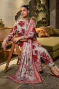 Maria B | Winter Basics 2024 |   503-A - House Of Hania