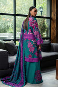 Maria B | Winter Basics 2024 |   503-B - House Of Hania