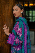 Maria B | Winter Basics 2024 |   503-B - House Of Hania