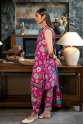 Maria B | Winter Basics 2024 |  504-A - House Of Hania