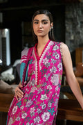 Maria B | Winter Basics 2024 |  504-A - House Of Hania