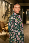 Maria B | Winter Basics 2024 |  504-B - House Of Hania