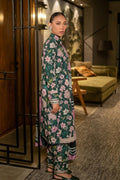 Maria B | Winter Basics 2024 |  504-B - House Of Hania