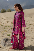 Maria B | Winter Basics 2024 |   505-A - House Of Hania