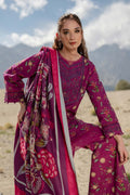Maria B | Winter Basics 2024 |   505-A - House Of Hania