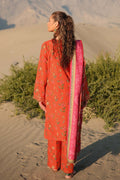 Maria B | Winter Basics 2024 |  505-B - House Of Hania