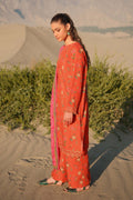 Maria B | Winter Basics 2024 |  505-B - House Of Hania